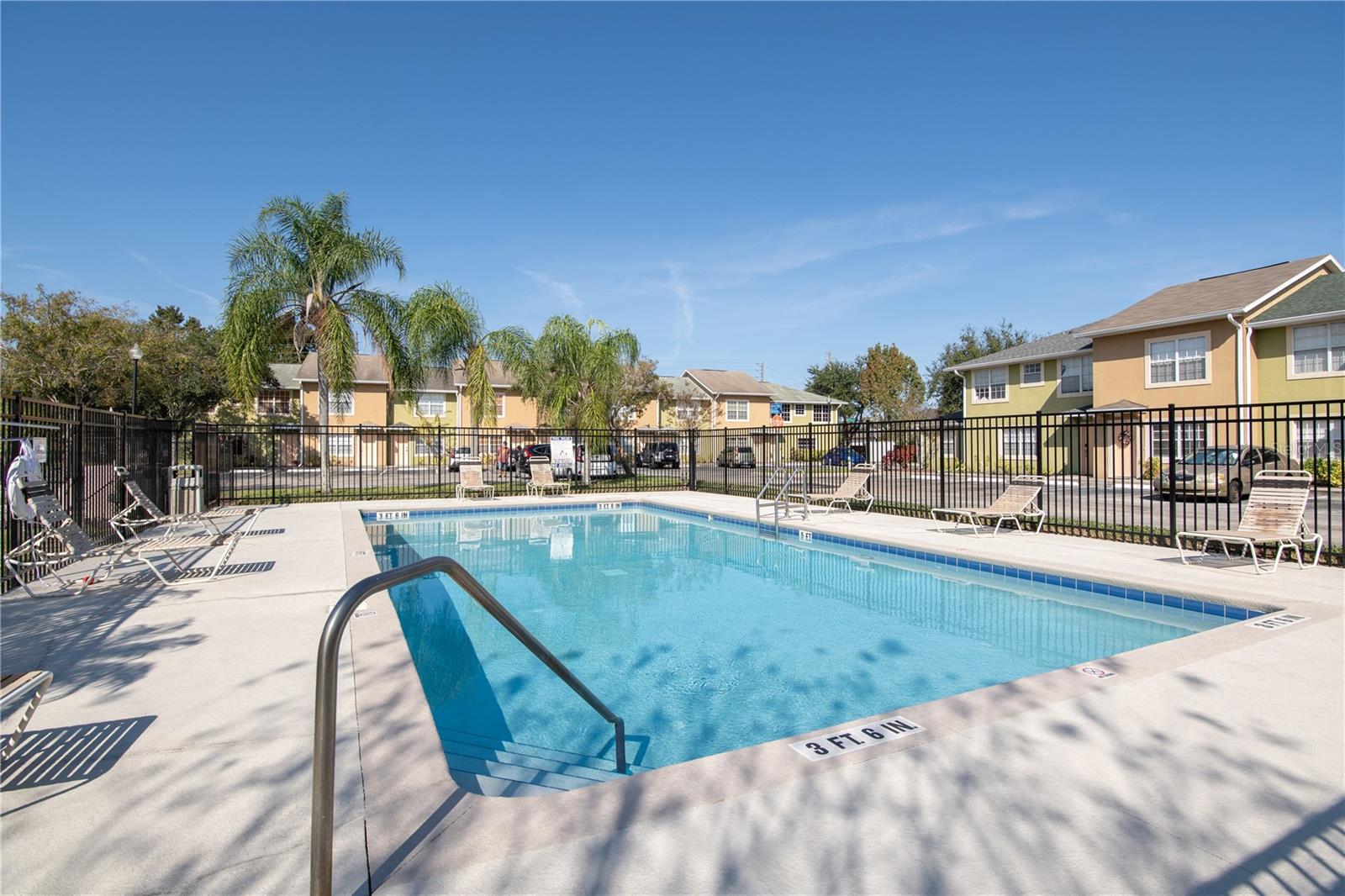 Image 25 of 28 For 344 Cervantes Drive