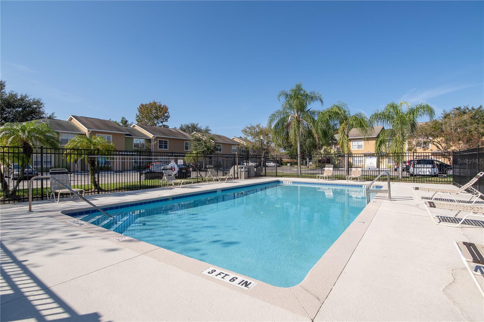 Image 26 of 28 For 344 Cervantes Drive