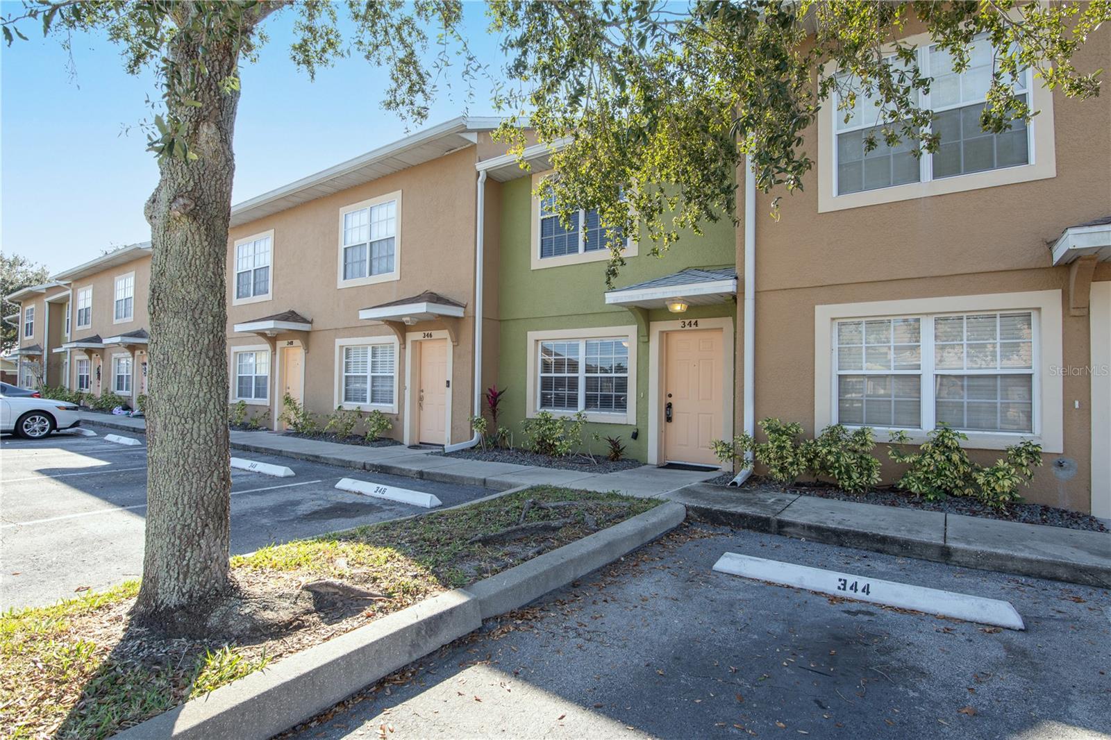 Image 28 of 28 For 344 Cervantes Drive