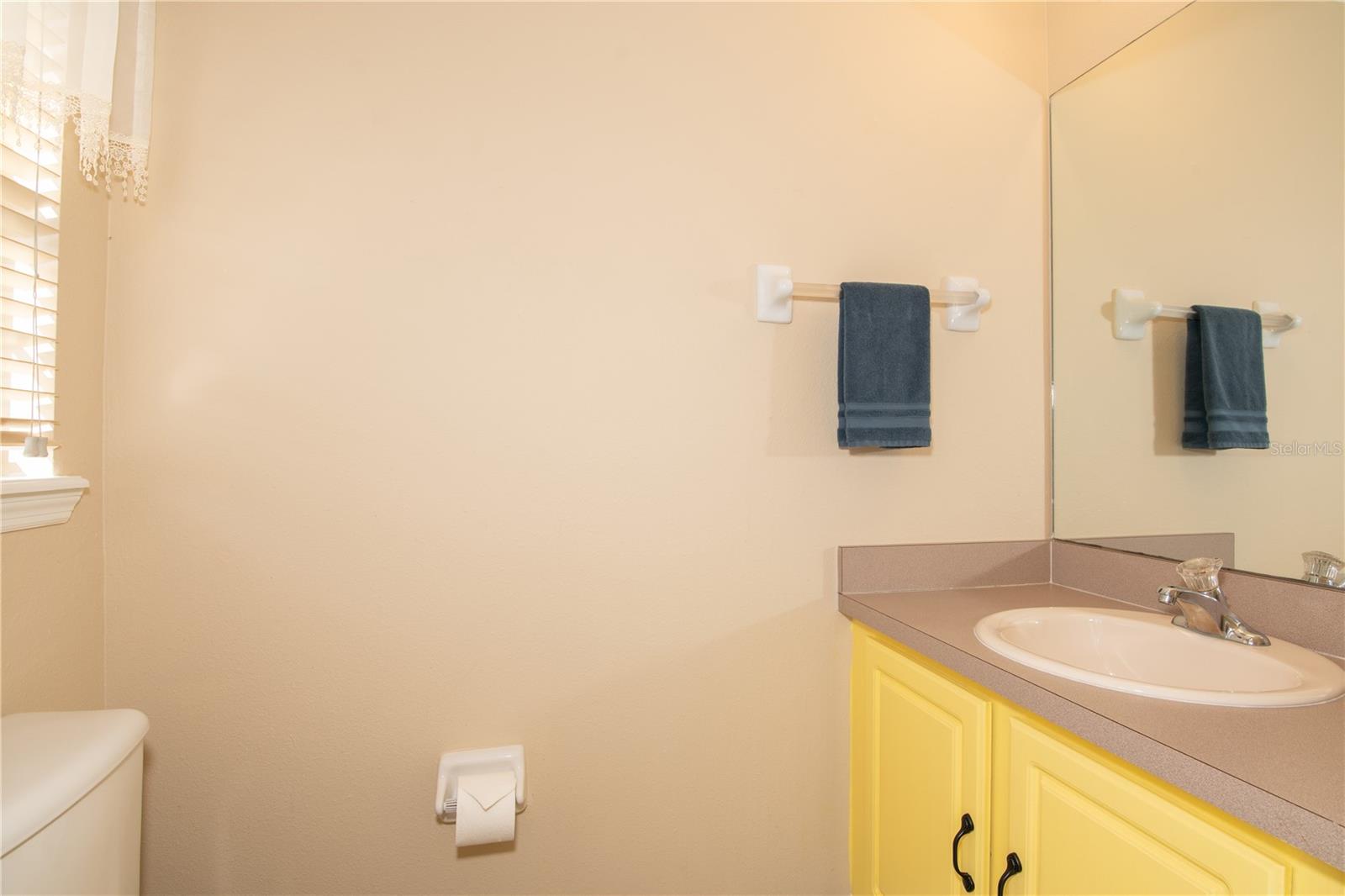 Image 9 of 28 For 344 Cervantes Drive