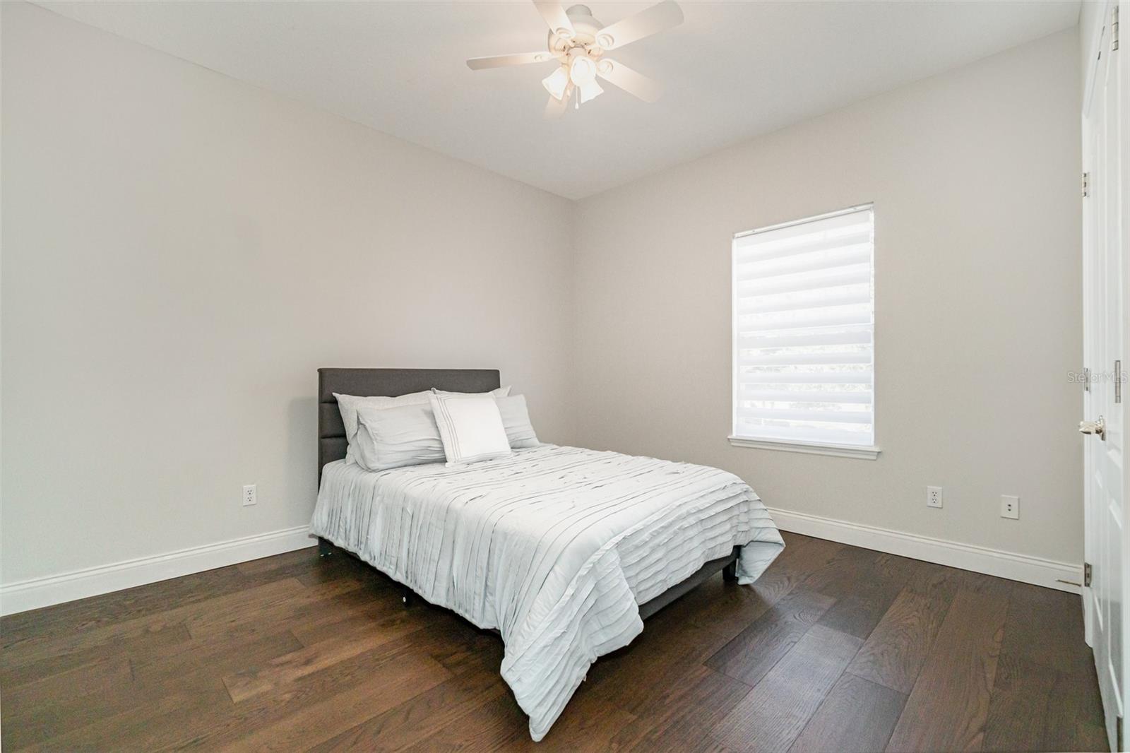 Details for 6905 Nobleton Drive, WINDERMERE, FL 34786