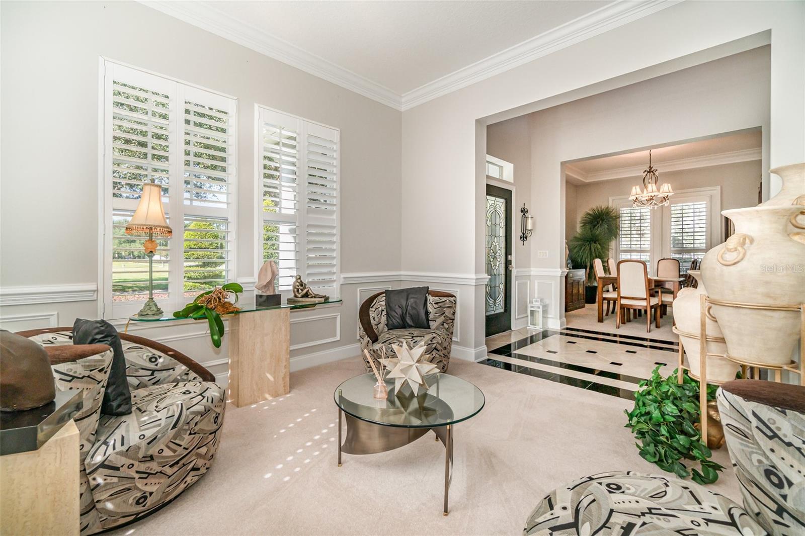 Image 10 of 41 For 6905 Nobleton Drive