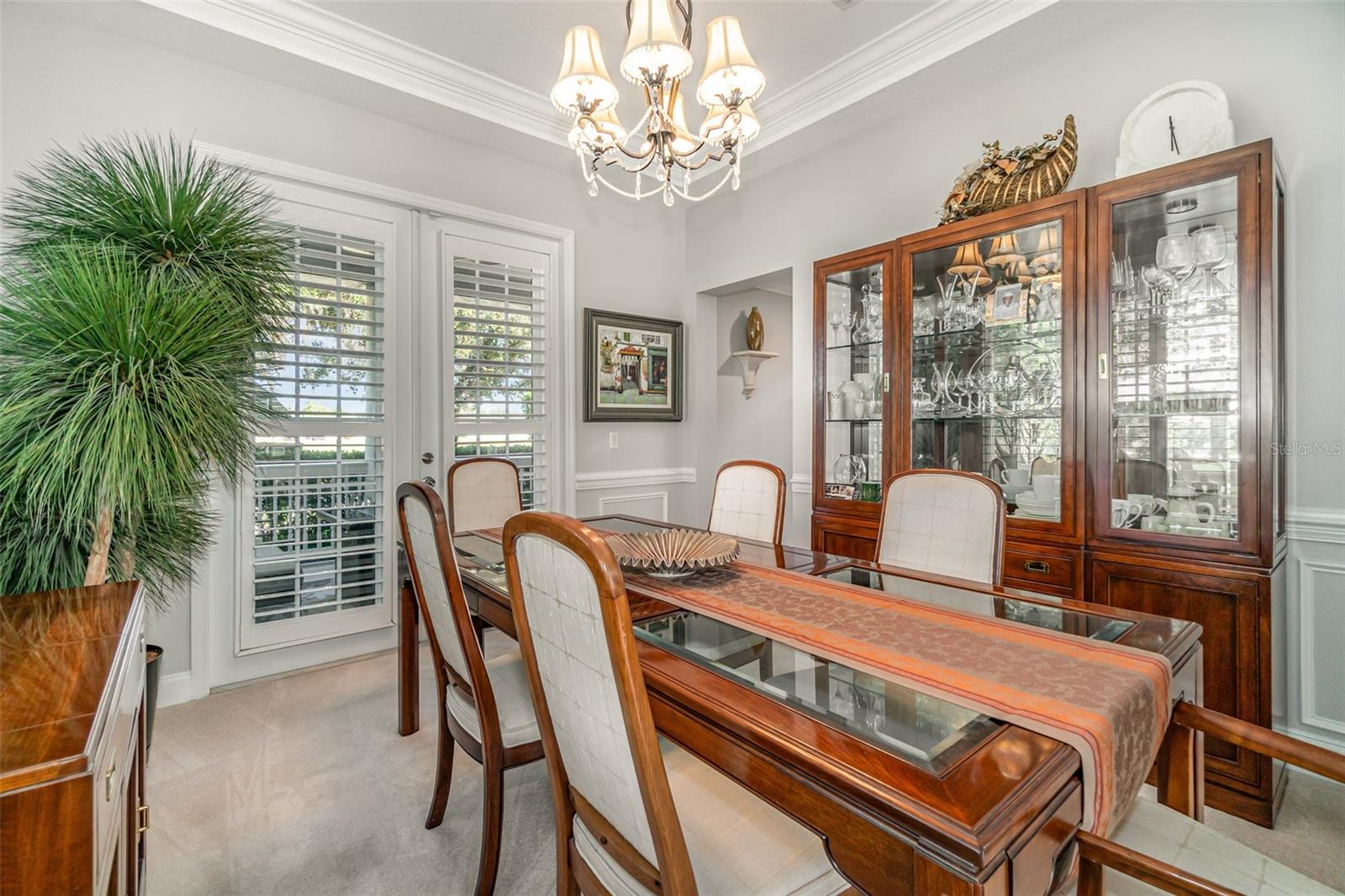 Image 11 of 41 For 6905 Nobleton Drive