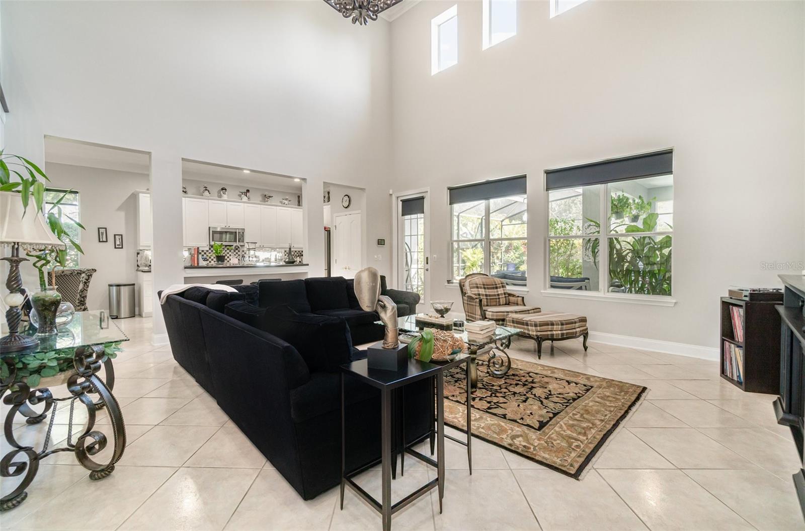 Image 14 of 41 For 6905 Nobleton Drive