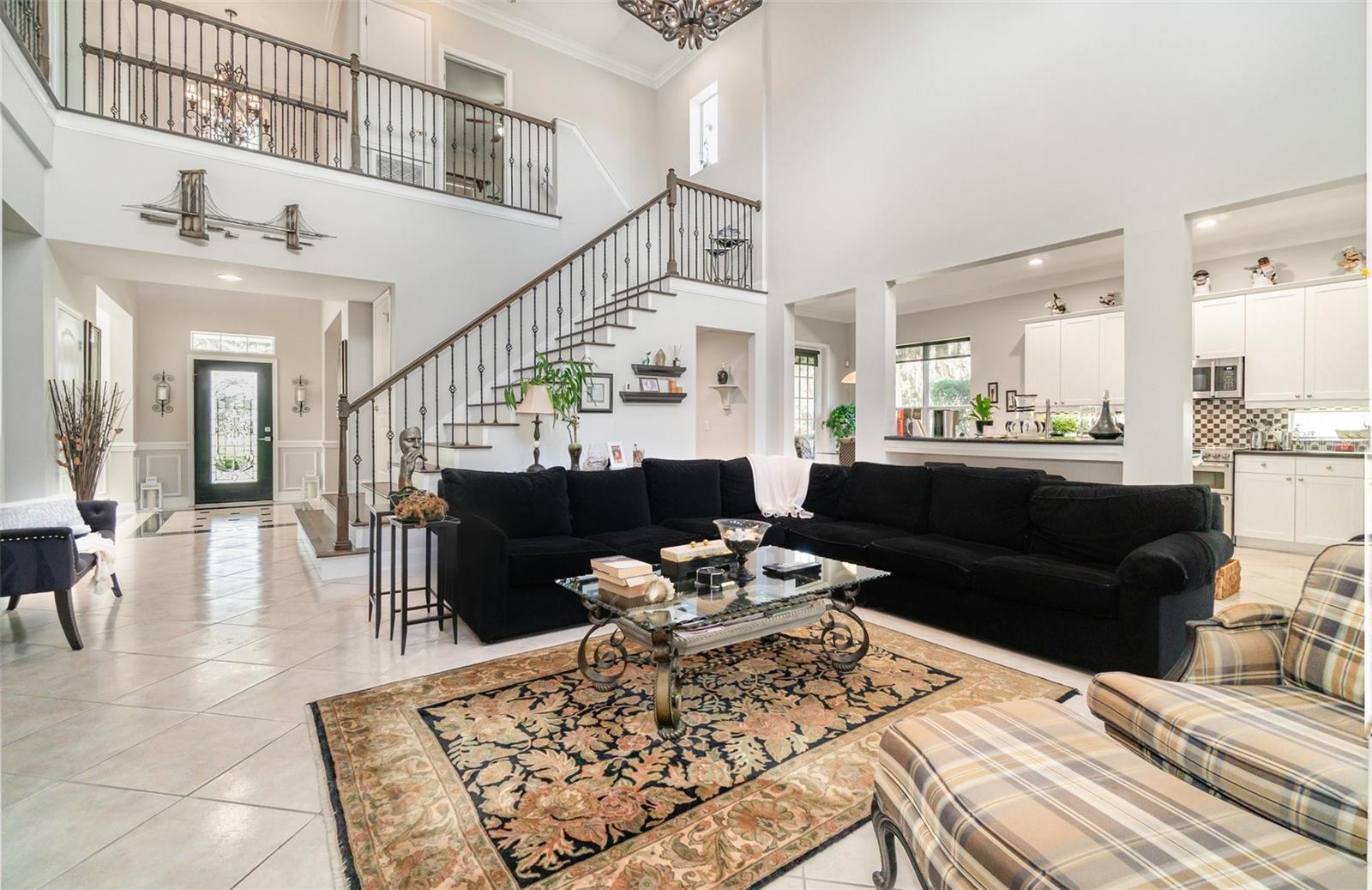 Image 15 of 41 For 6905 Nobleton Drive