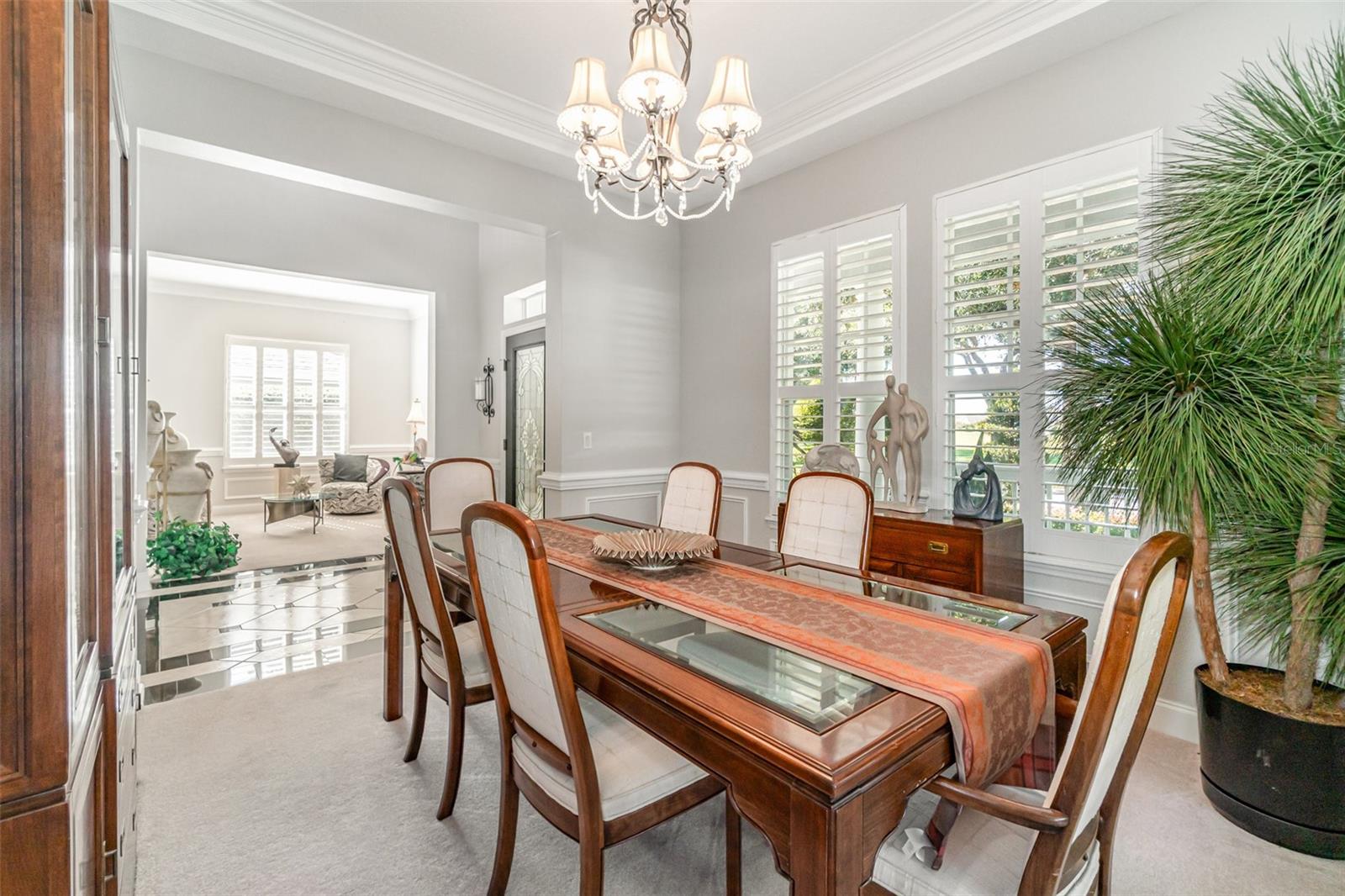 Image 17 of 41 For 6905 Nobleton Drive