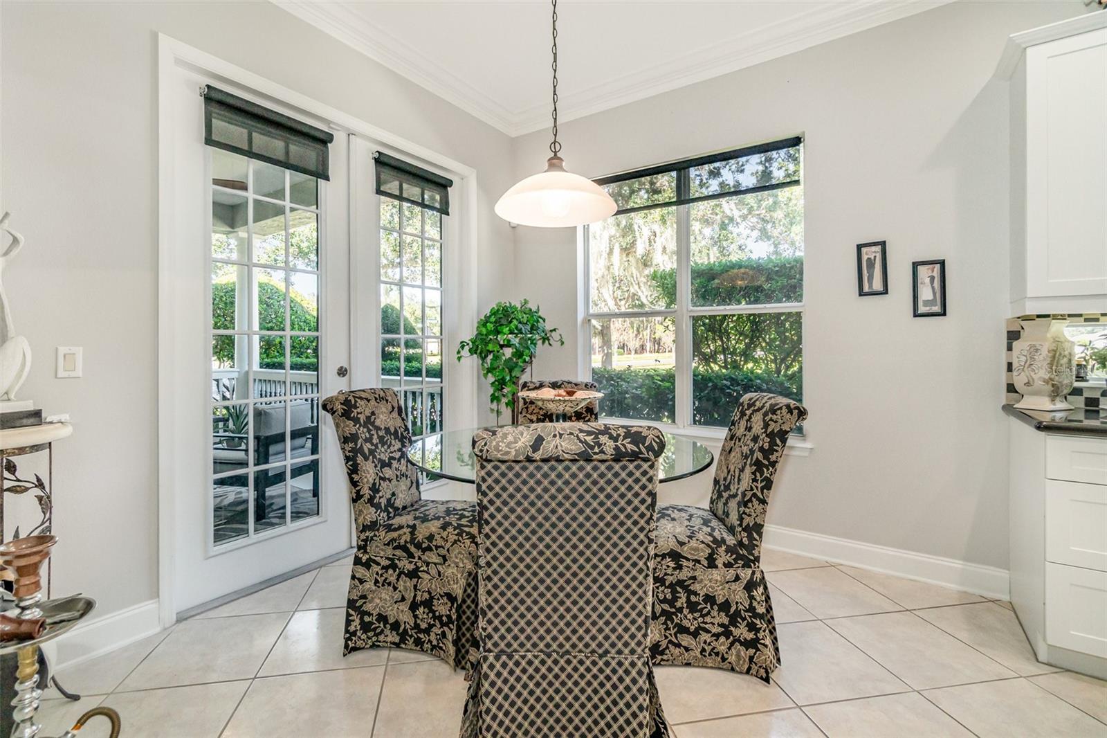 Image 18 of 41 For 6905 Nobleton Drive