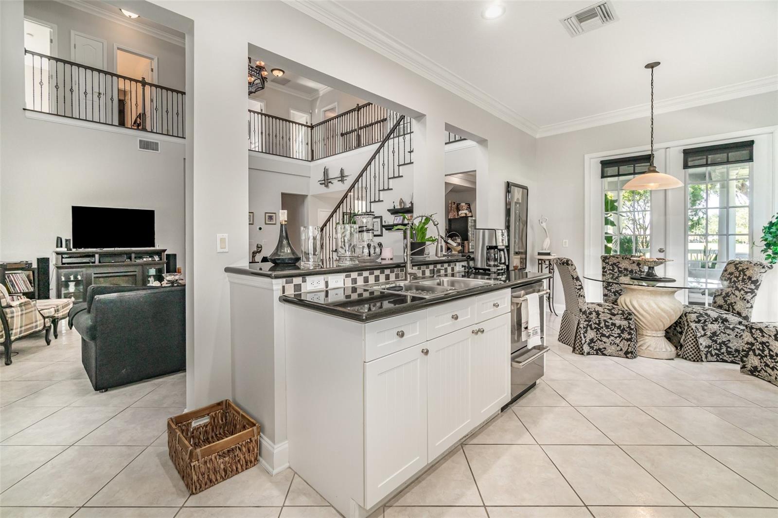 Image 20 of 41 For 6905 Nobleton Drive