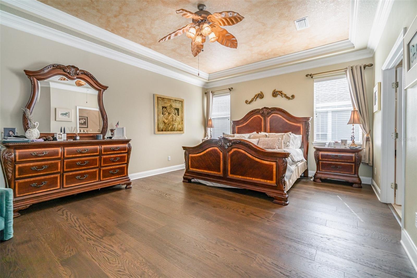 Image 24 of 41 For 6905 Nobleton Drive