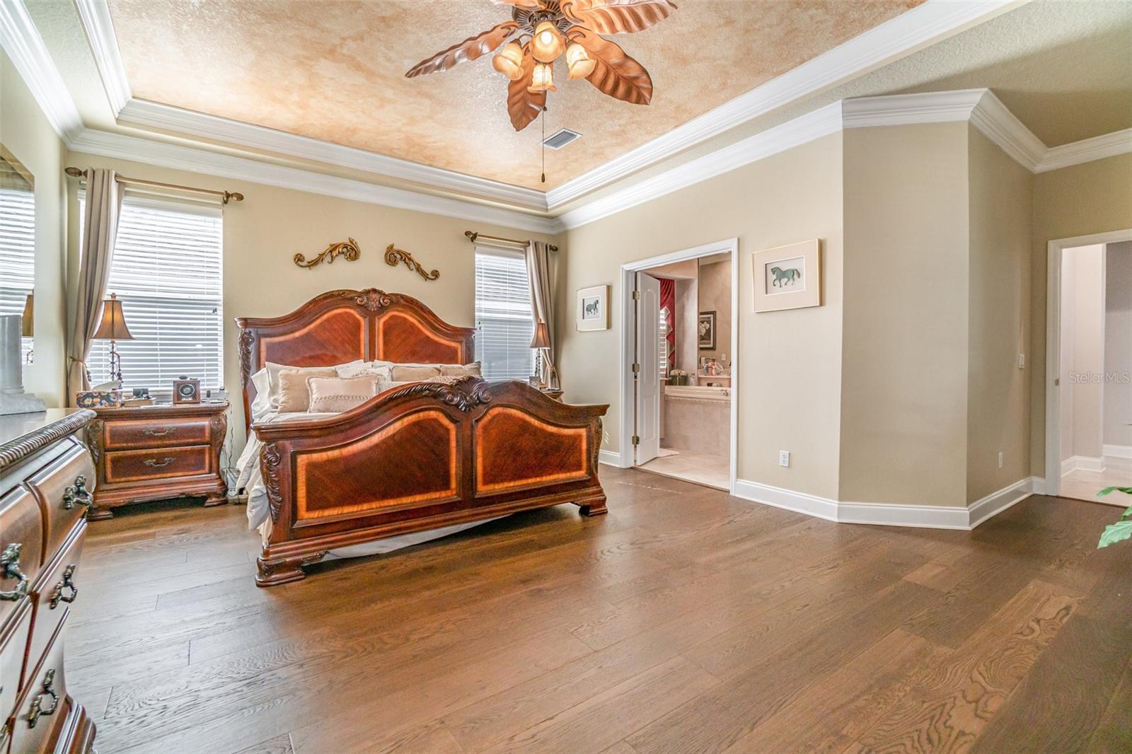 Image 25 of 41 For 6905 Nobleton Drive