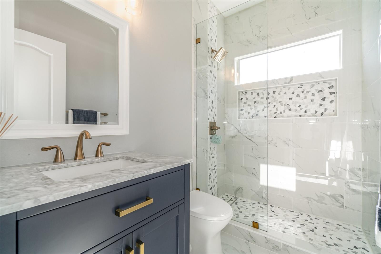 Image 27 of 41 For 6905 Nobleton Drive