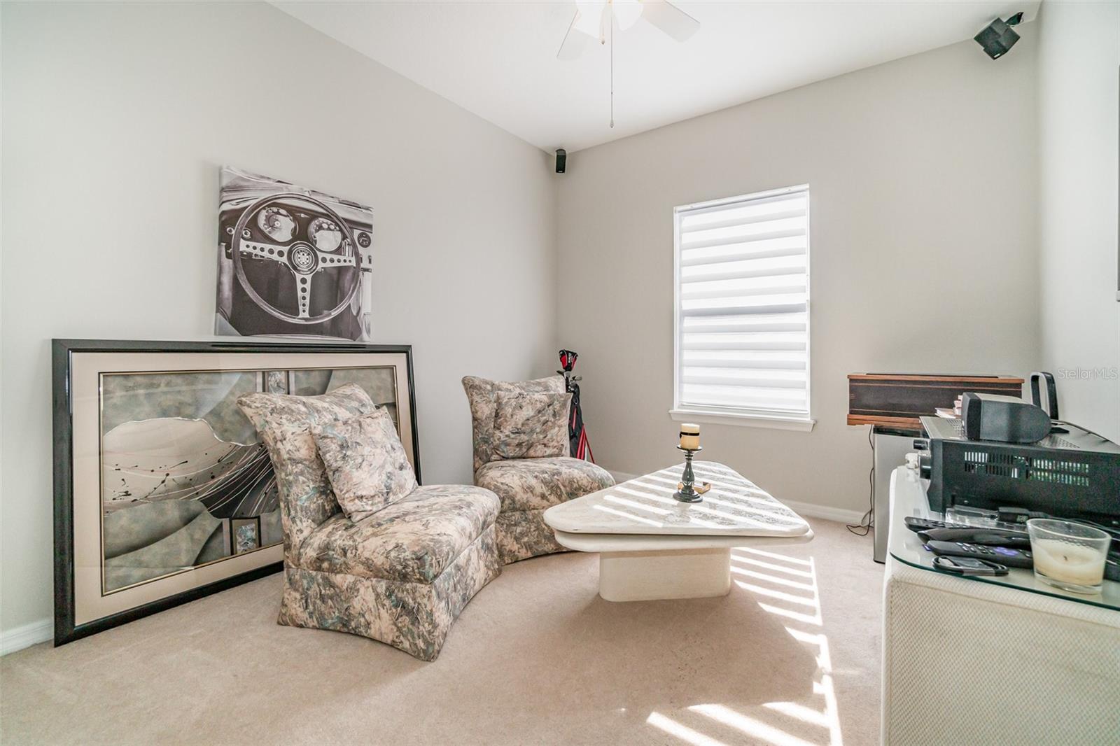 Image 28 of 41 For 6905 Nobleton Drive