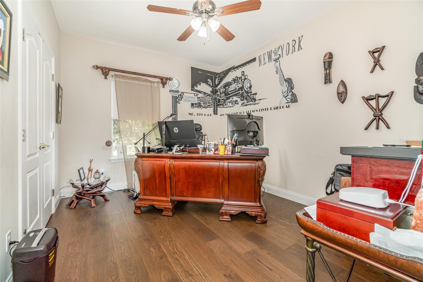 Image 29 of 41 For 6905 Nobleton Drive