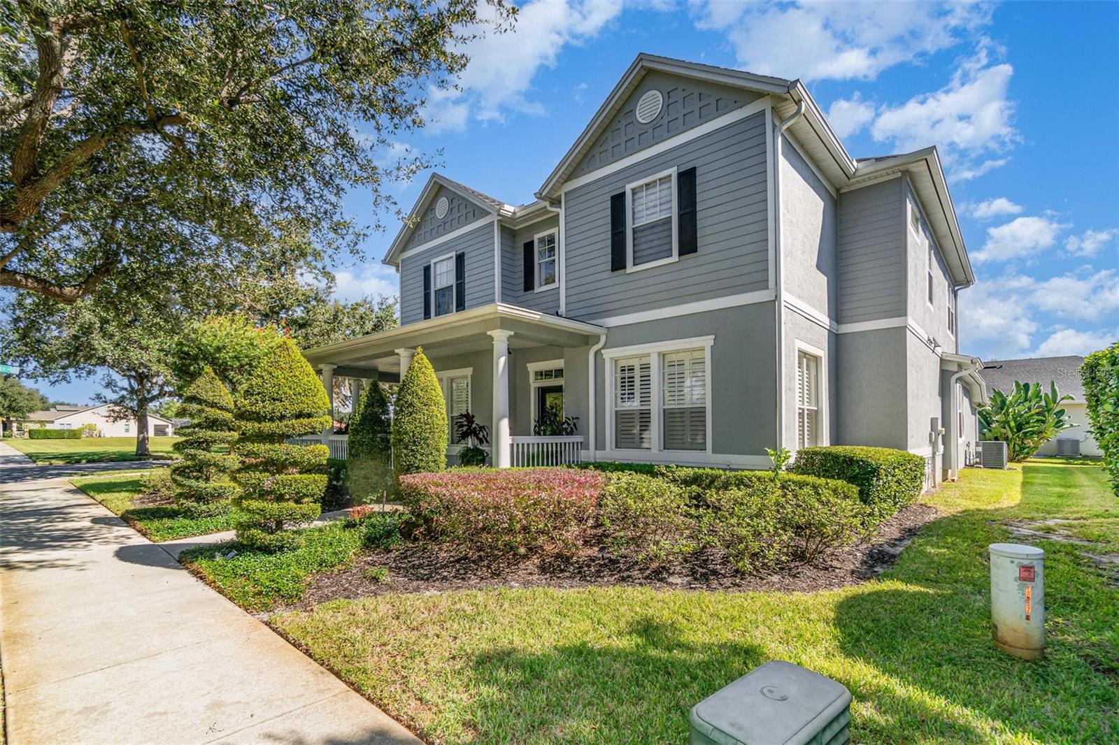 Image 3 of 41 For 6905 Nobleton Drive