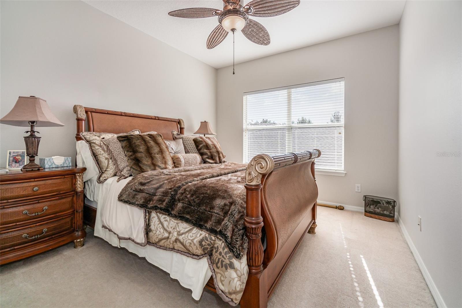 Image 30 of 41 For 6905 Nobleton Drive