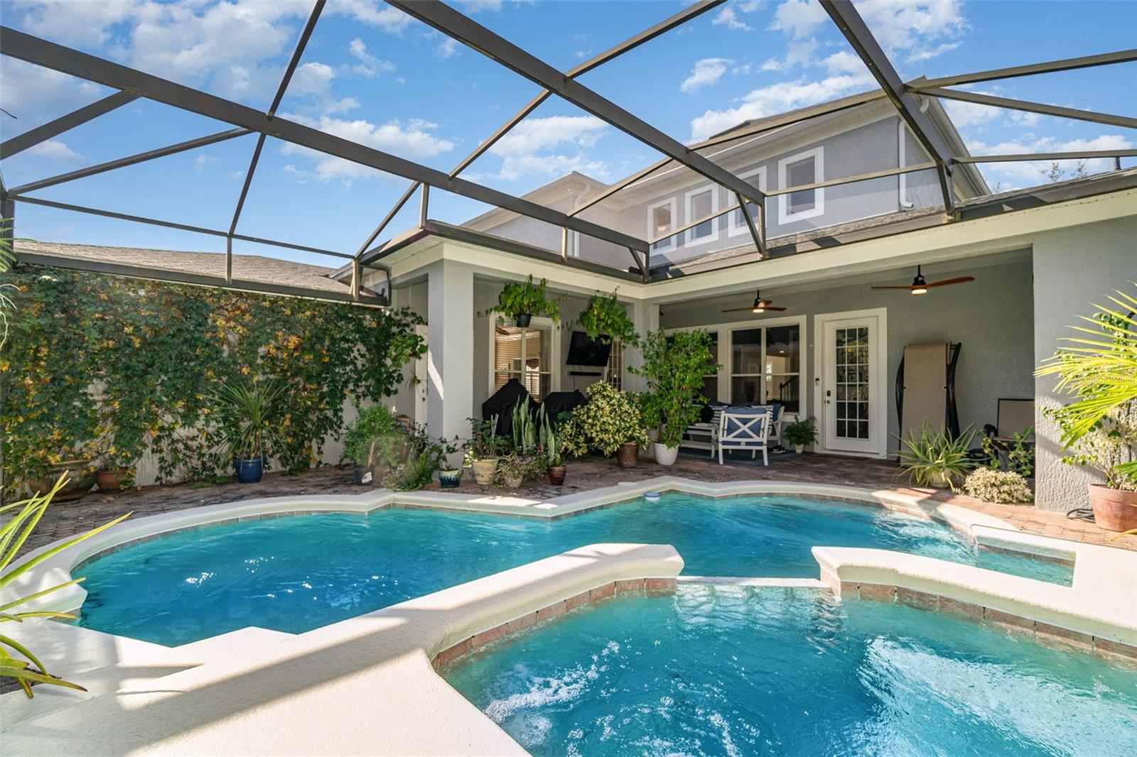 Image 32 of 41 For 6905 Nobleton Drive