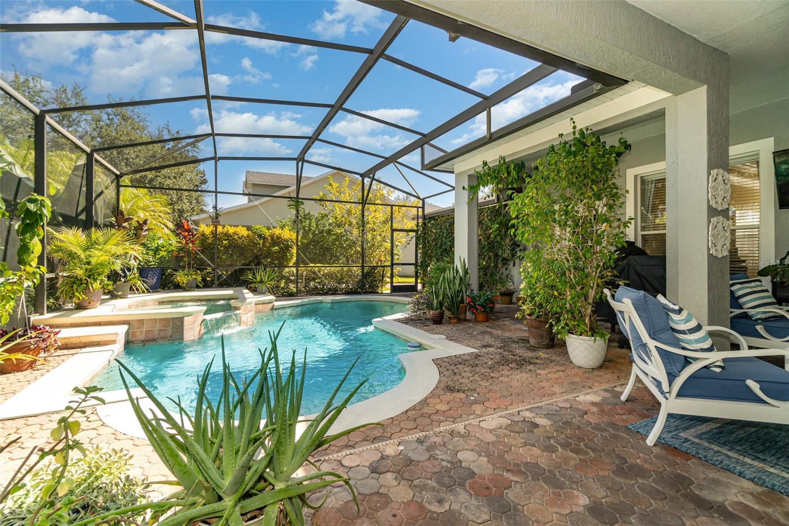 Image 33 of 41 For 6905 Nobleton Drive