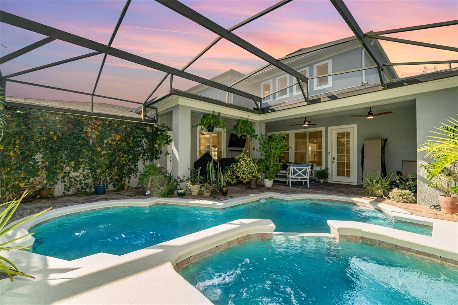 Image 35 of 41 For 6905 Nobleton Drive