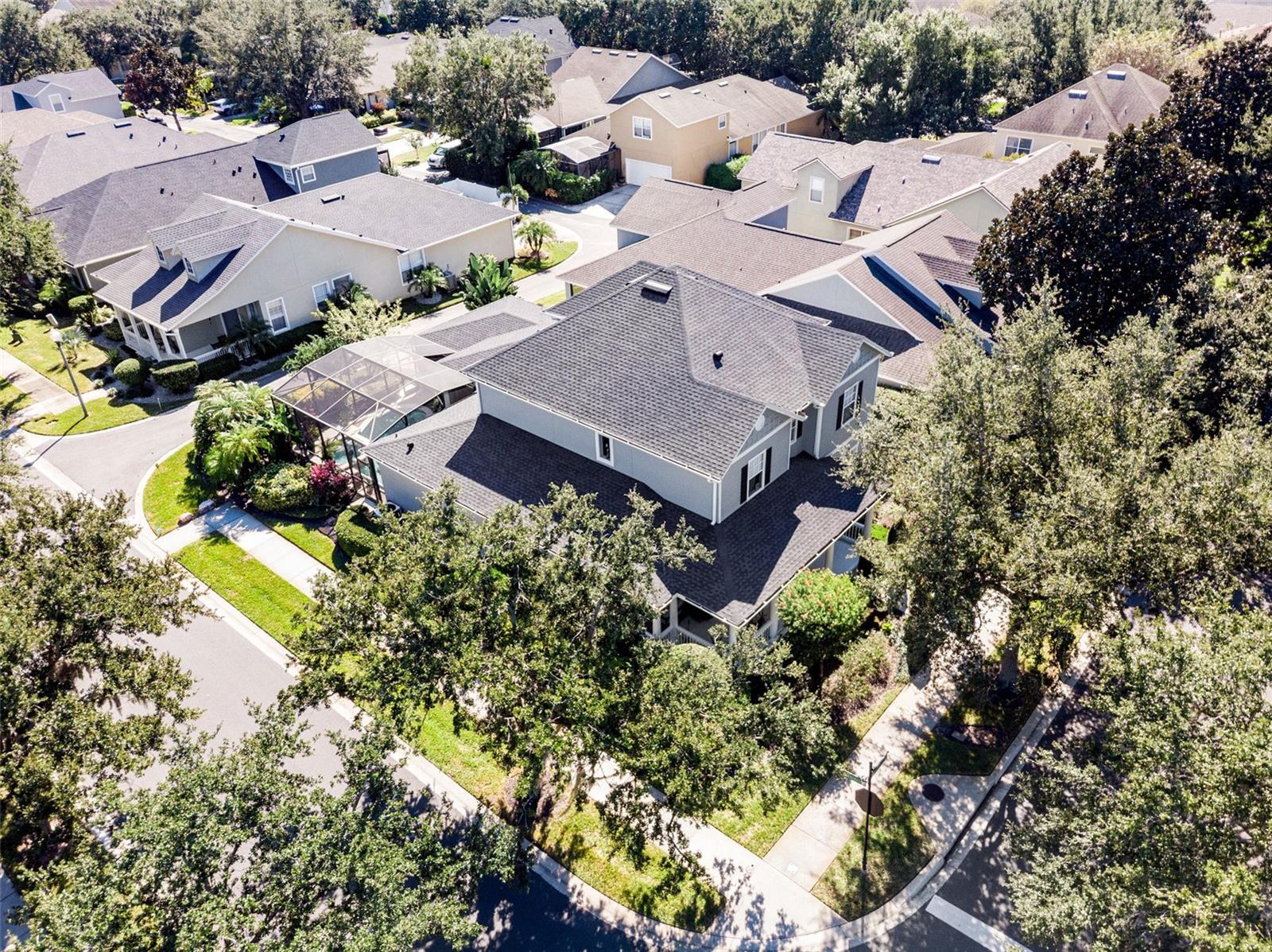 Image 37 of 41 For 6905 Nobleton Drive