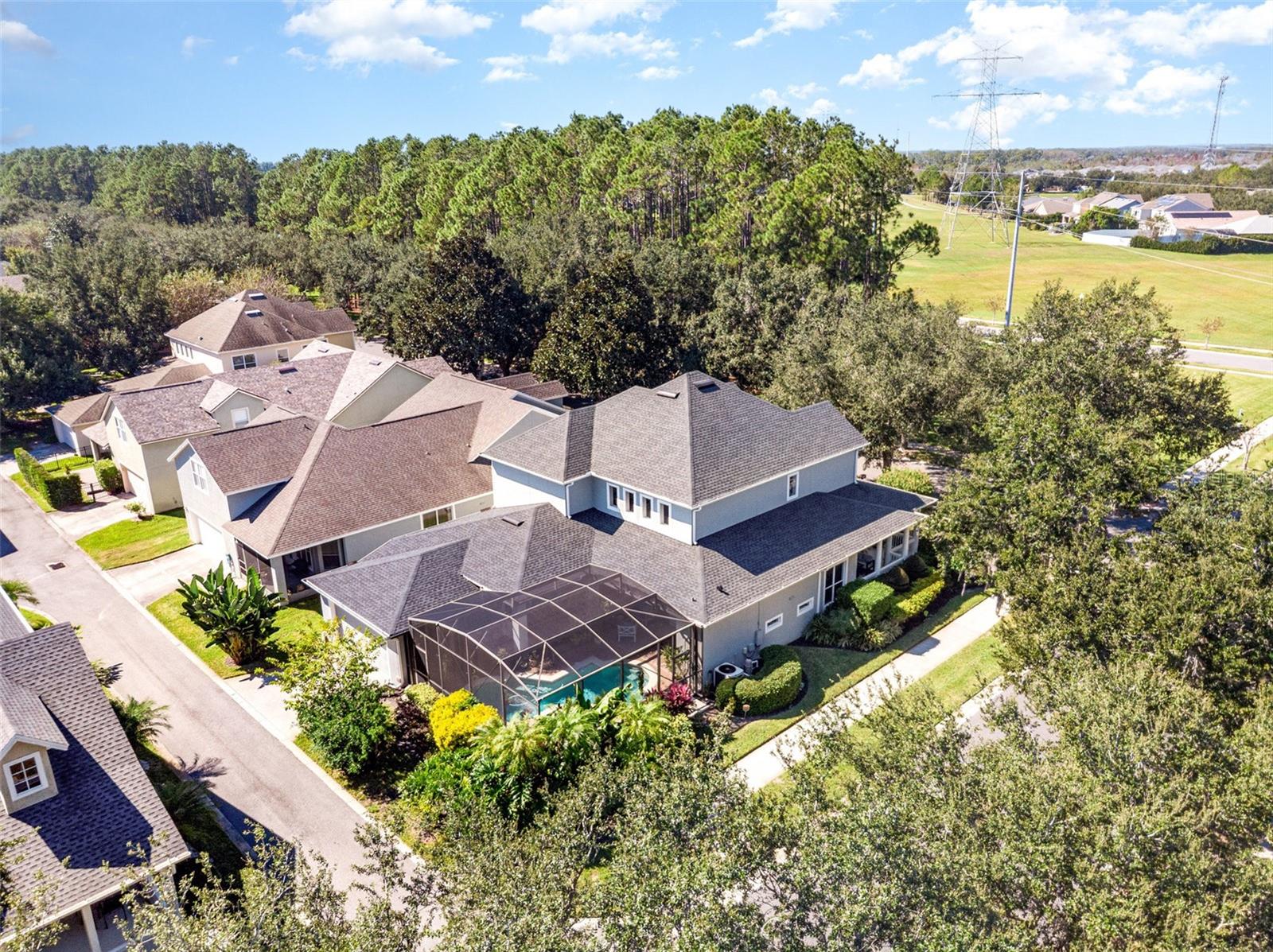 Image 38 of 41 For 6905 Nobleton Drive