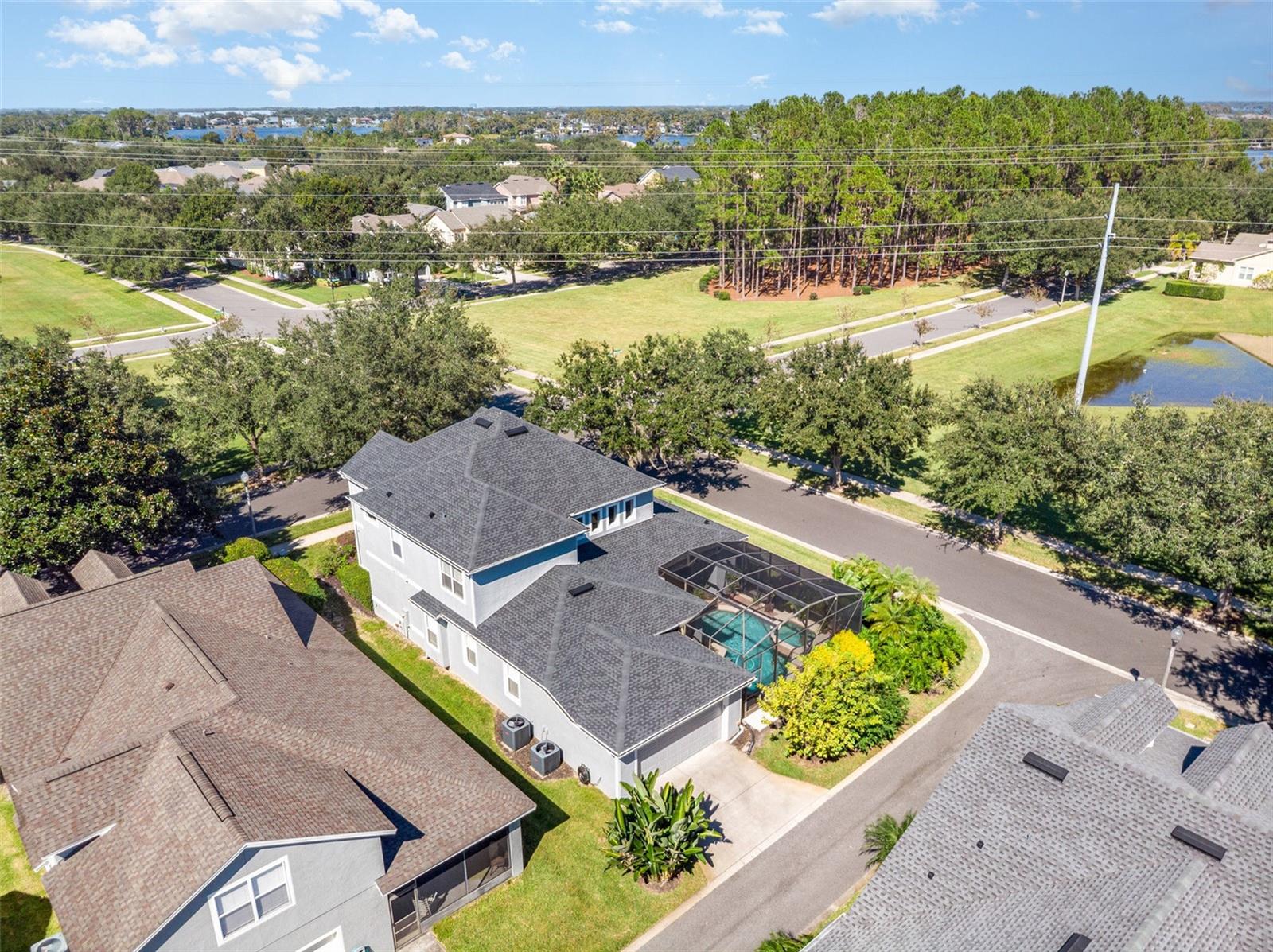 Image 39 of 41 For 6905 Nobleton Drive