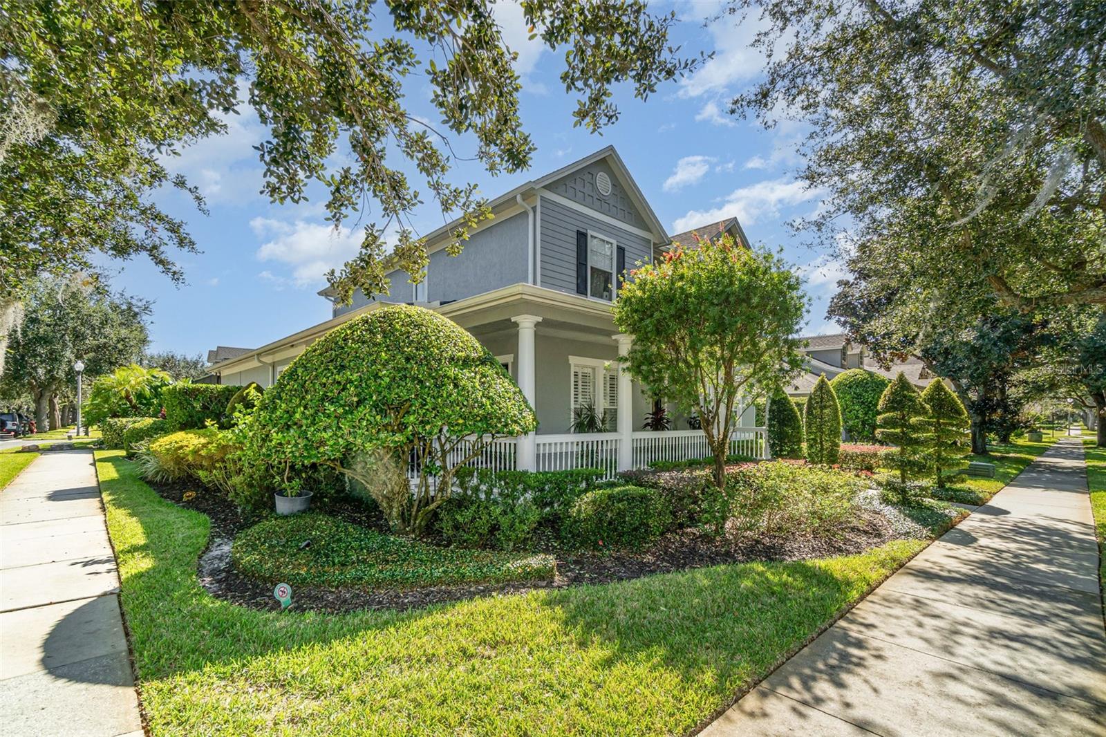 Image 5 of 41 For 6905 Nobleton Drive