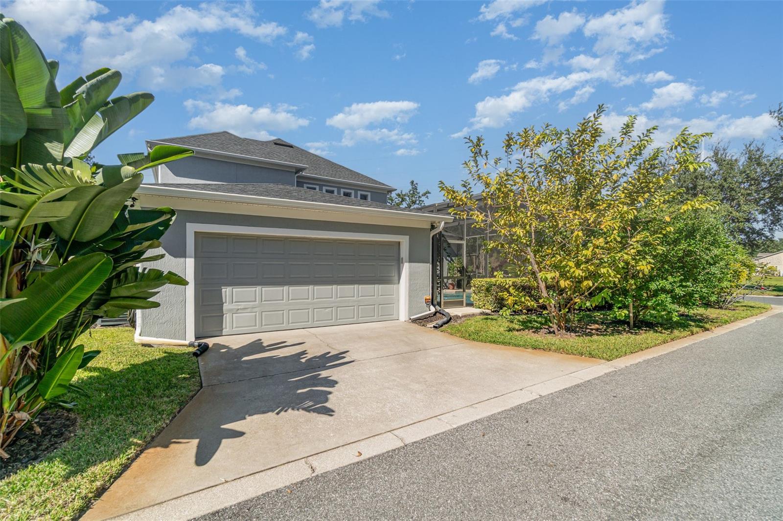 Image 7 of 41 For 6905 Nobleton Drive