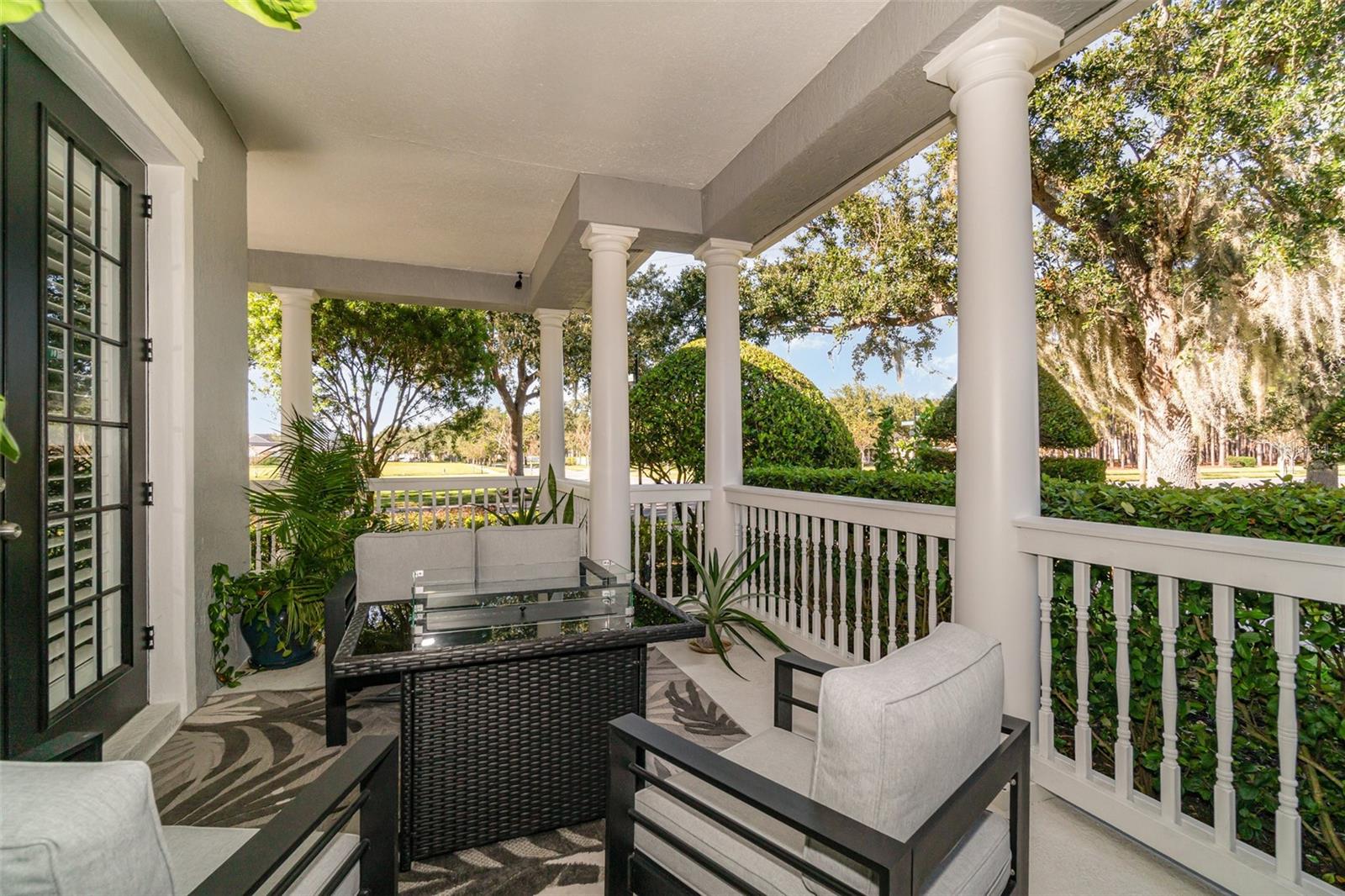 Image 8 of 41 For 6905 Nobleton Drive