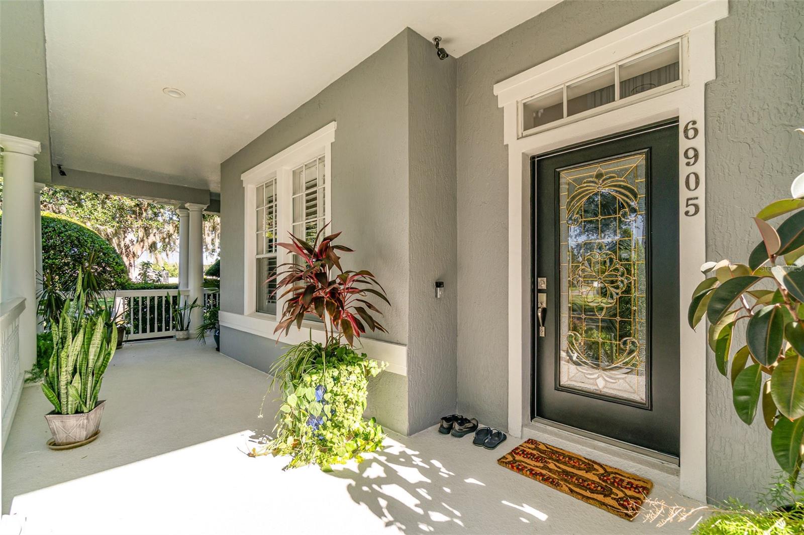 Image 9 of 41 For 6905 Nobleton Drive