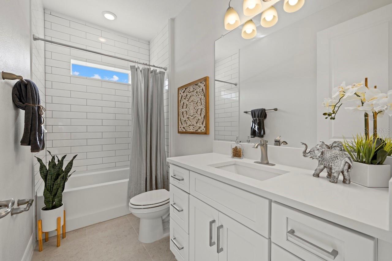 Image 16 of 23 For 3772 Bath Lane