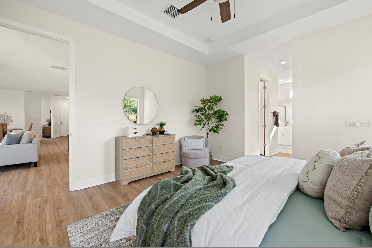 Image 19 of 23 For 3772 Bath Lane