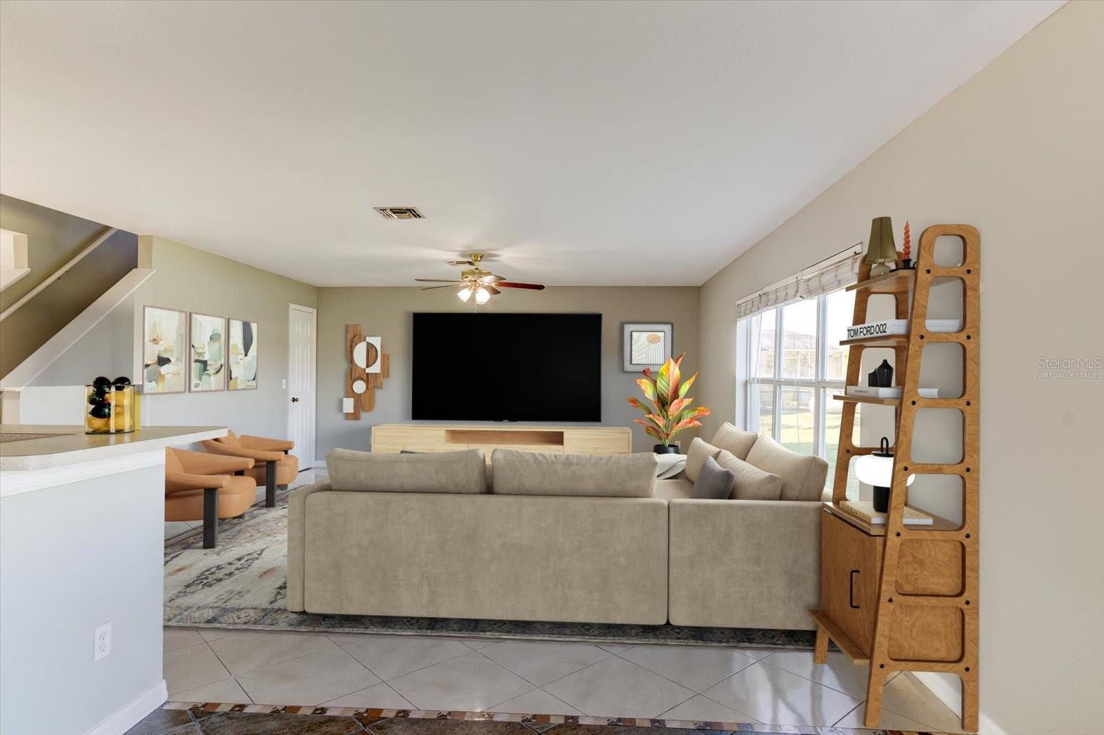 Image 10 of 57 For 807 Belhaven Drive