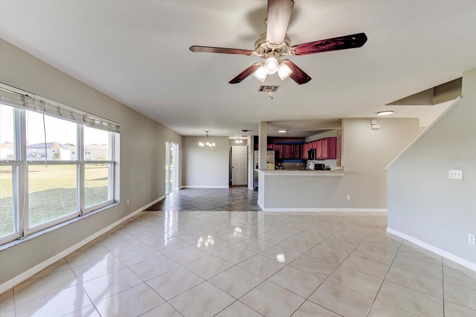 Image 11 of 57 For 807 Belhaven Drive