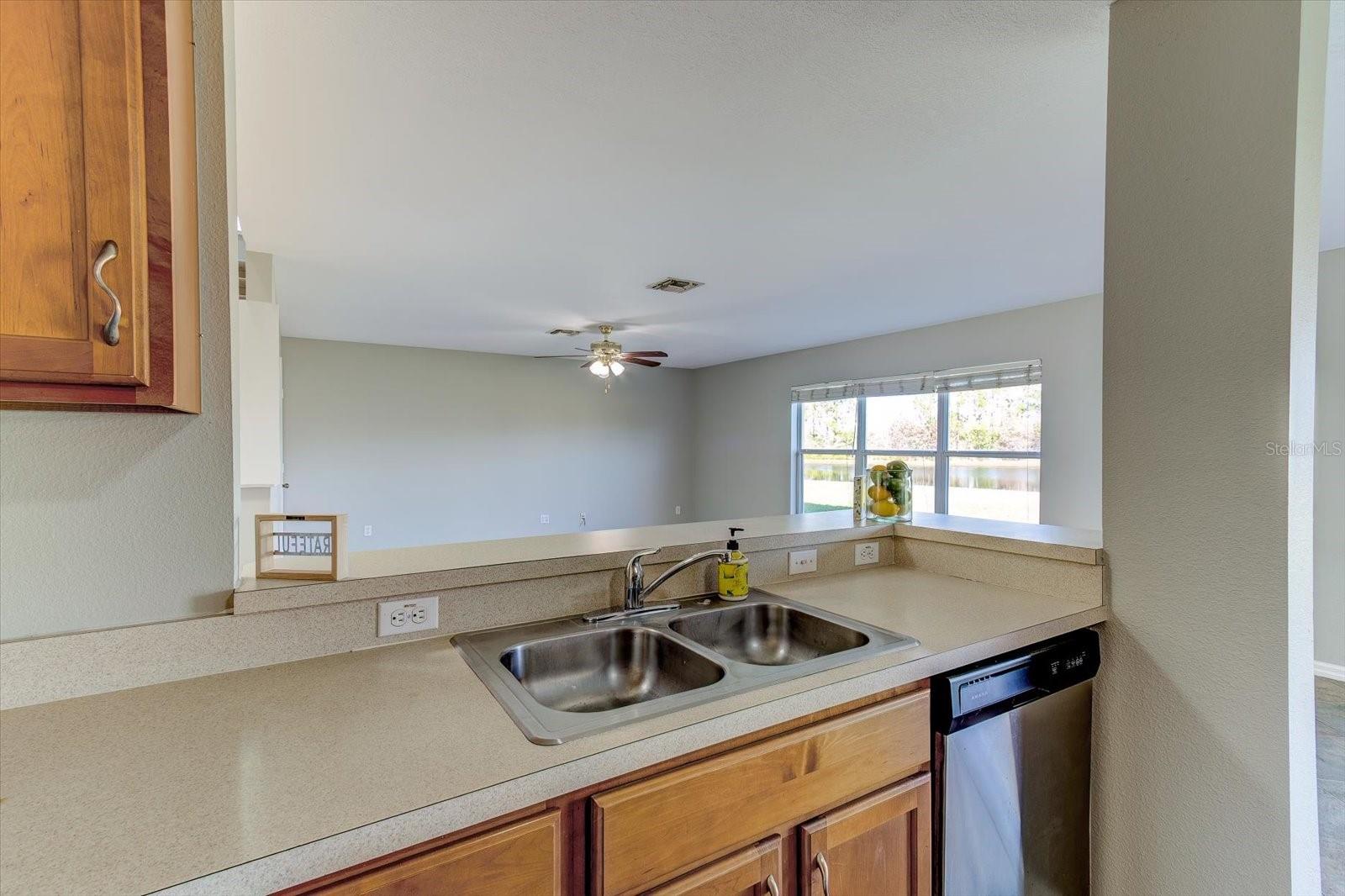 Image 16 of 57 For 807 Belhaven Drive