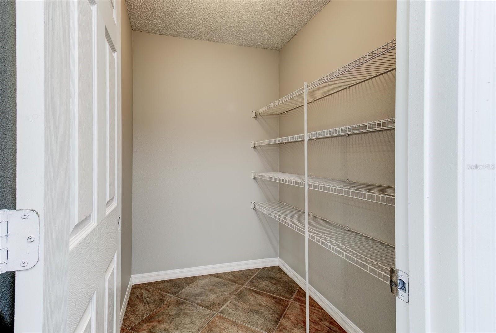 Image 17 of 57 For 807 Belhaven Drive