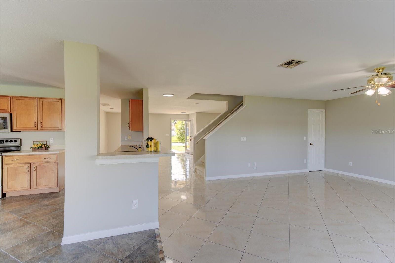 Image 19 of 57 For 807 Belhaven Drive