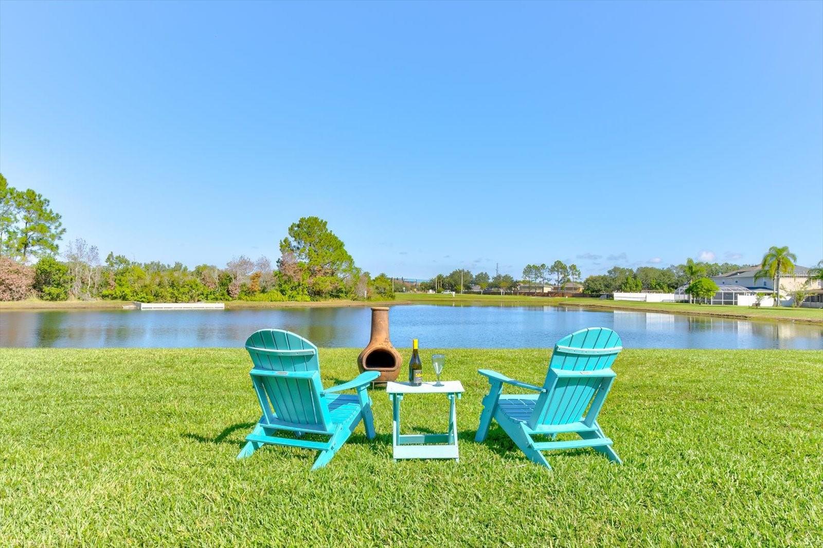 Image 2 of 57 For 807 Belhaven Drive