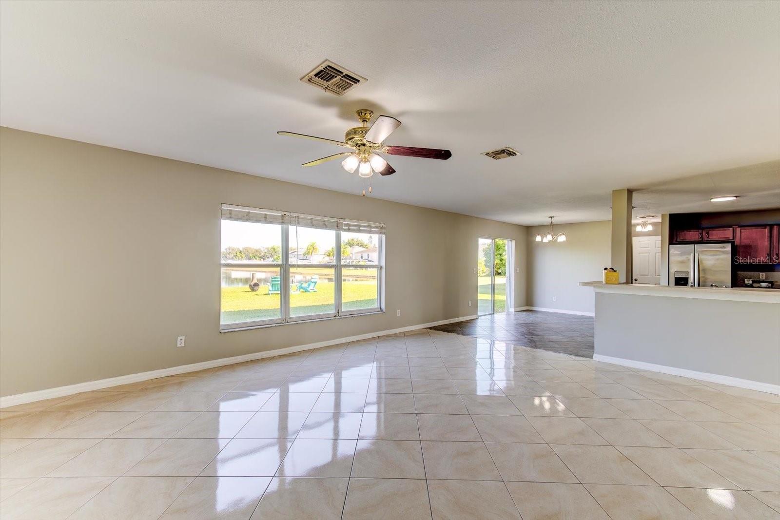 Image 20 of 57 For 807 Belhaven Drive