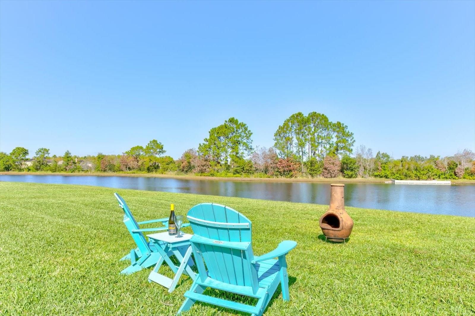 Image 21 of 57 For 807 Belhaven Drive