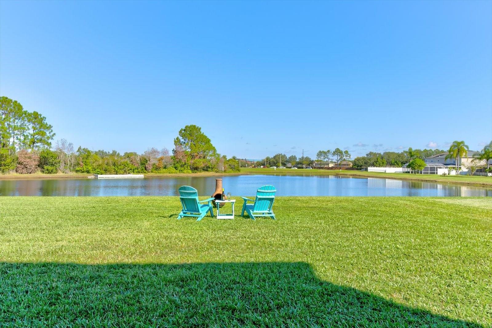 Image 23 of 57 For 807 Belhaven Drive