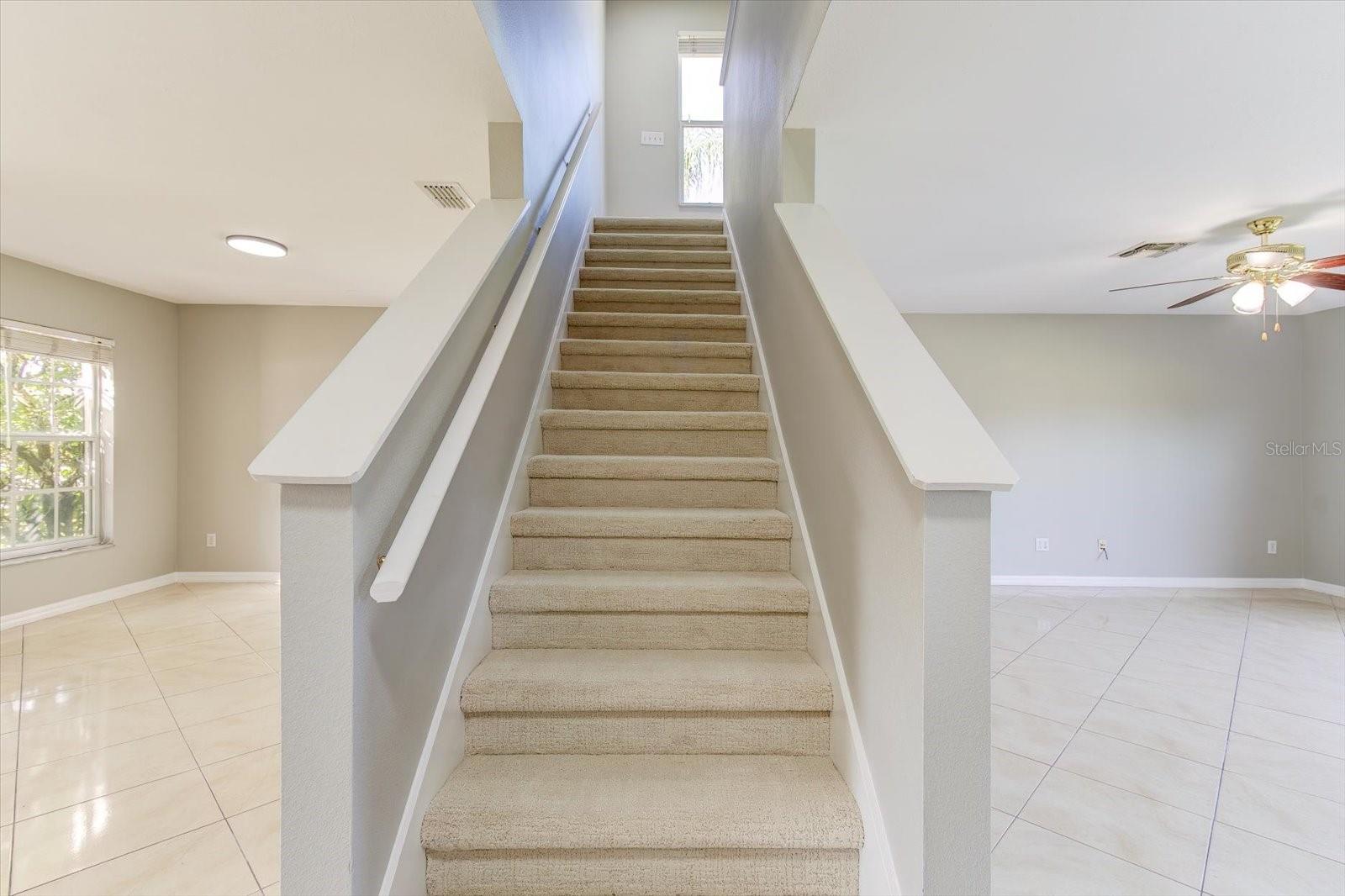 Image 24 of 57 For 807 Belhaven Drive