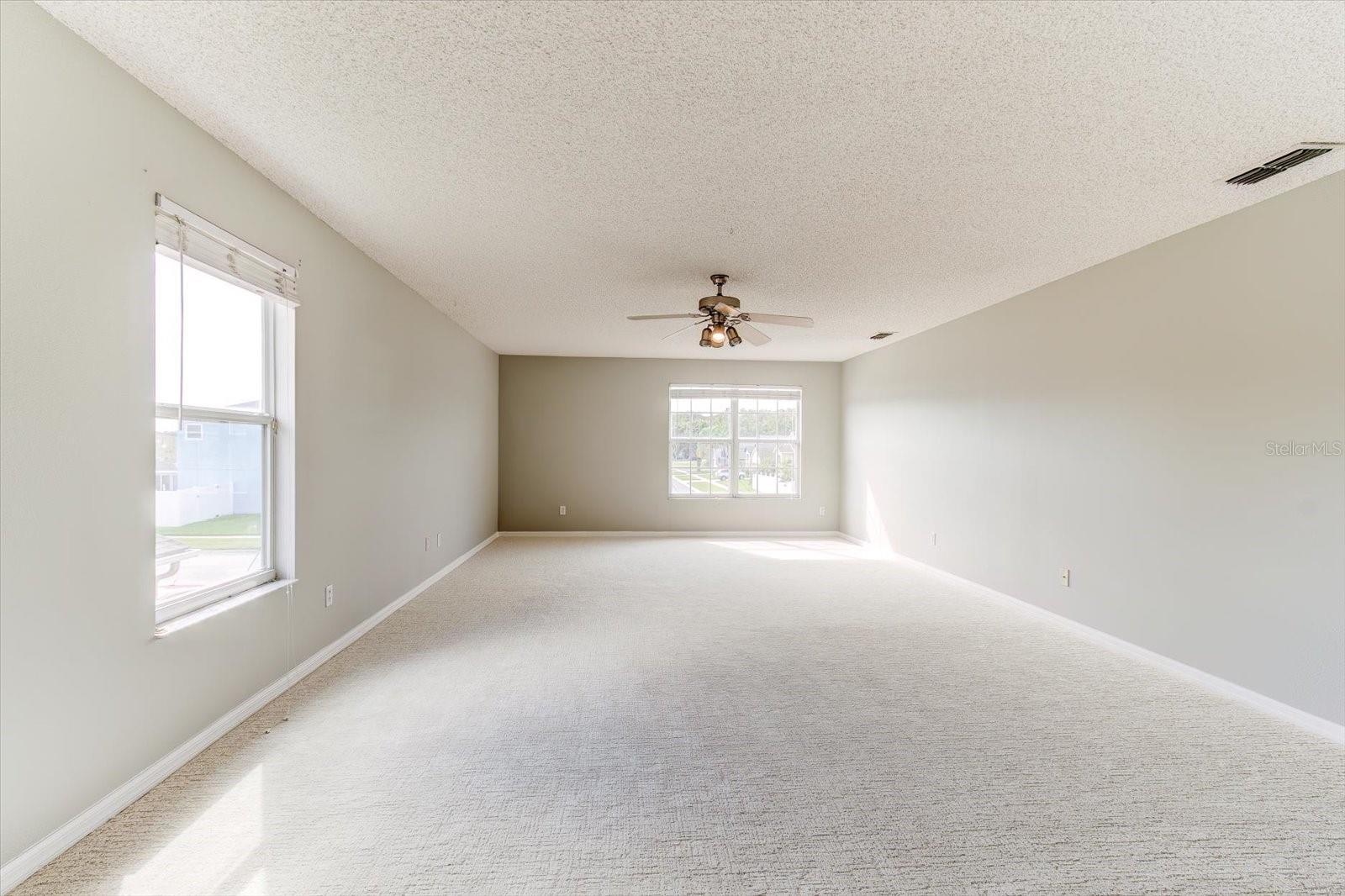 Image 28 of 57 For 807 Belhaven Drive