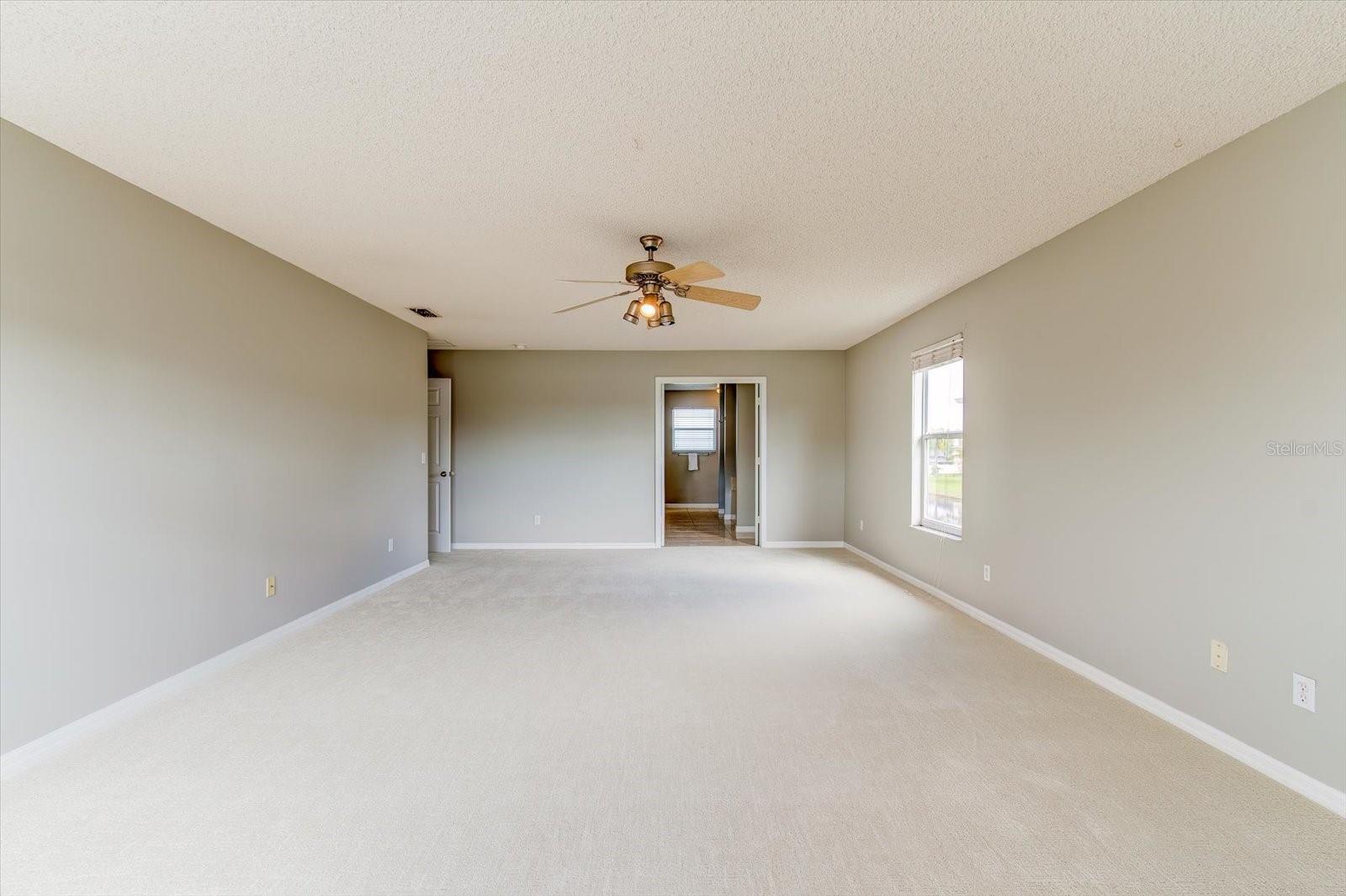 Image 29 of 57 For 807 Belhaven Drive