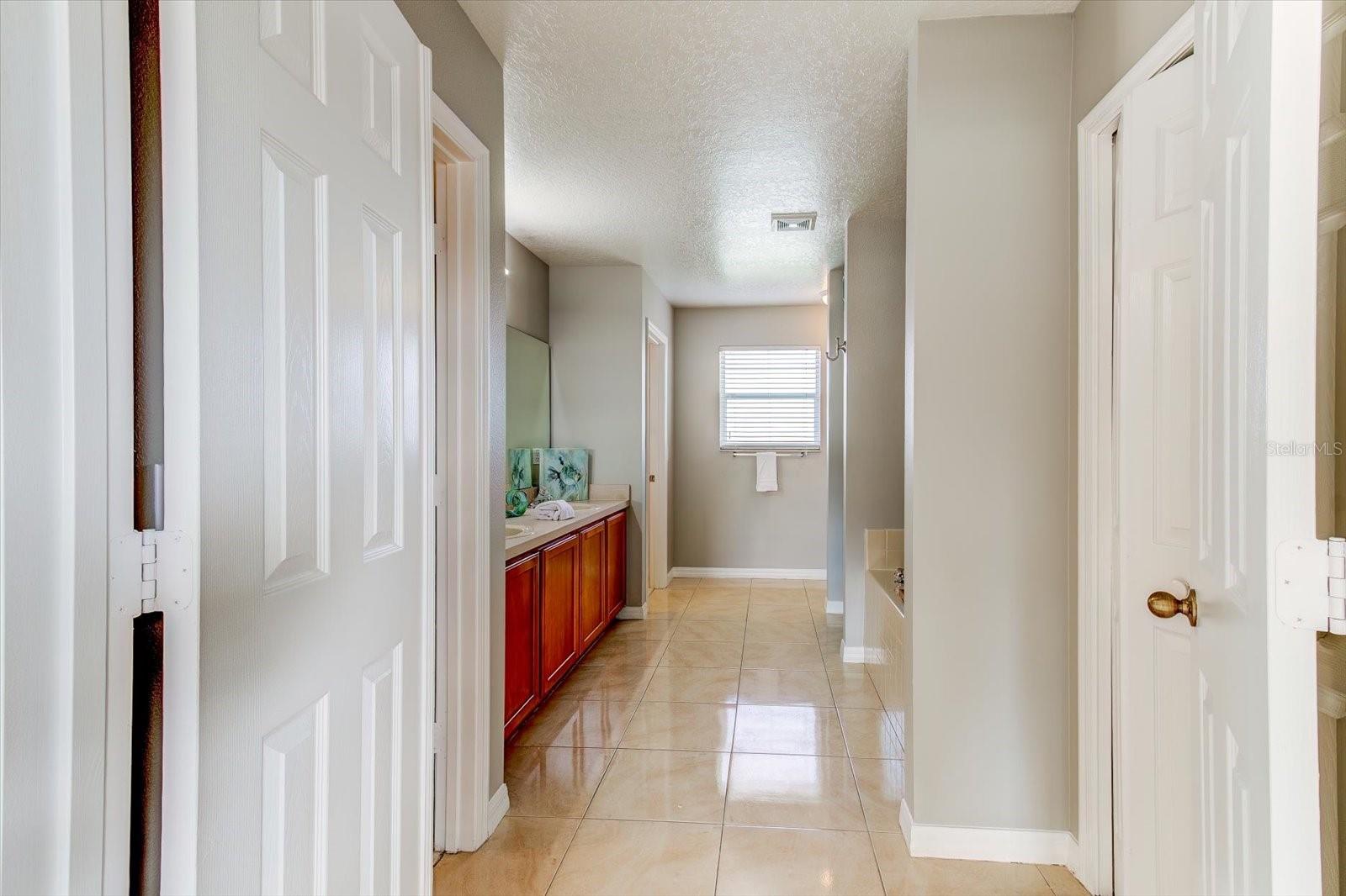 Image 30 of 57 For 807 Belhaven Drive