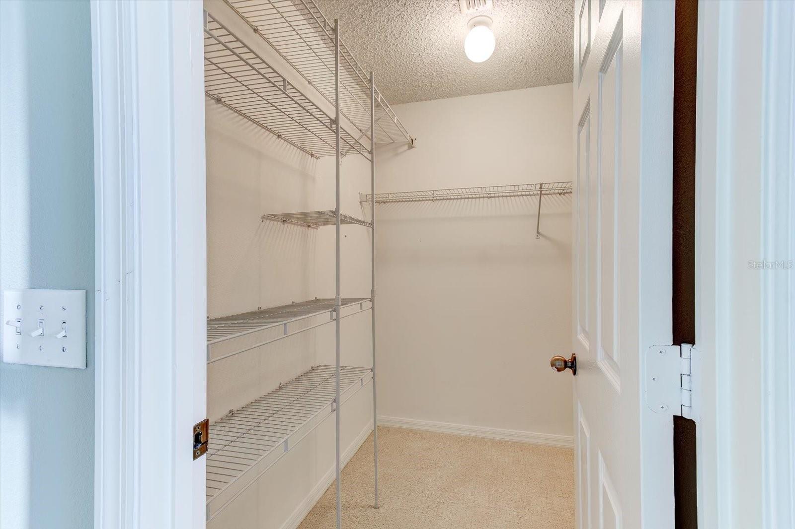 Image 34 of 57 For 807 Belhaven Drive