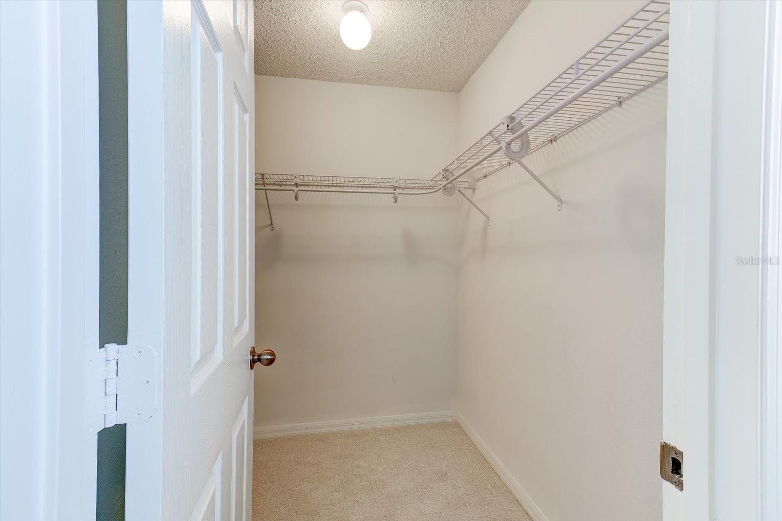 Image 35 of 57 For 807 Belhaven Drive