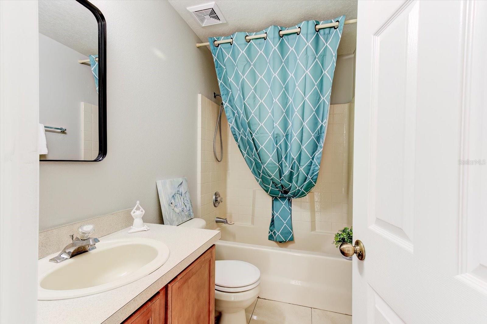 Image 39 of 57 For 807 Belhaven Drive