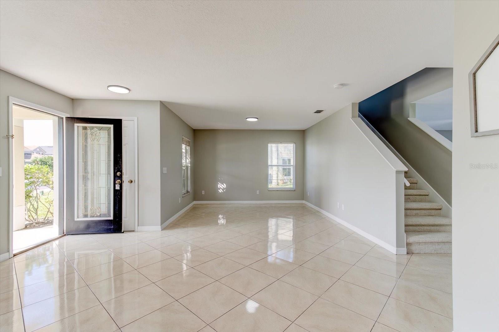 Image 4 of 57 For 807 Belhaven Drive