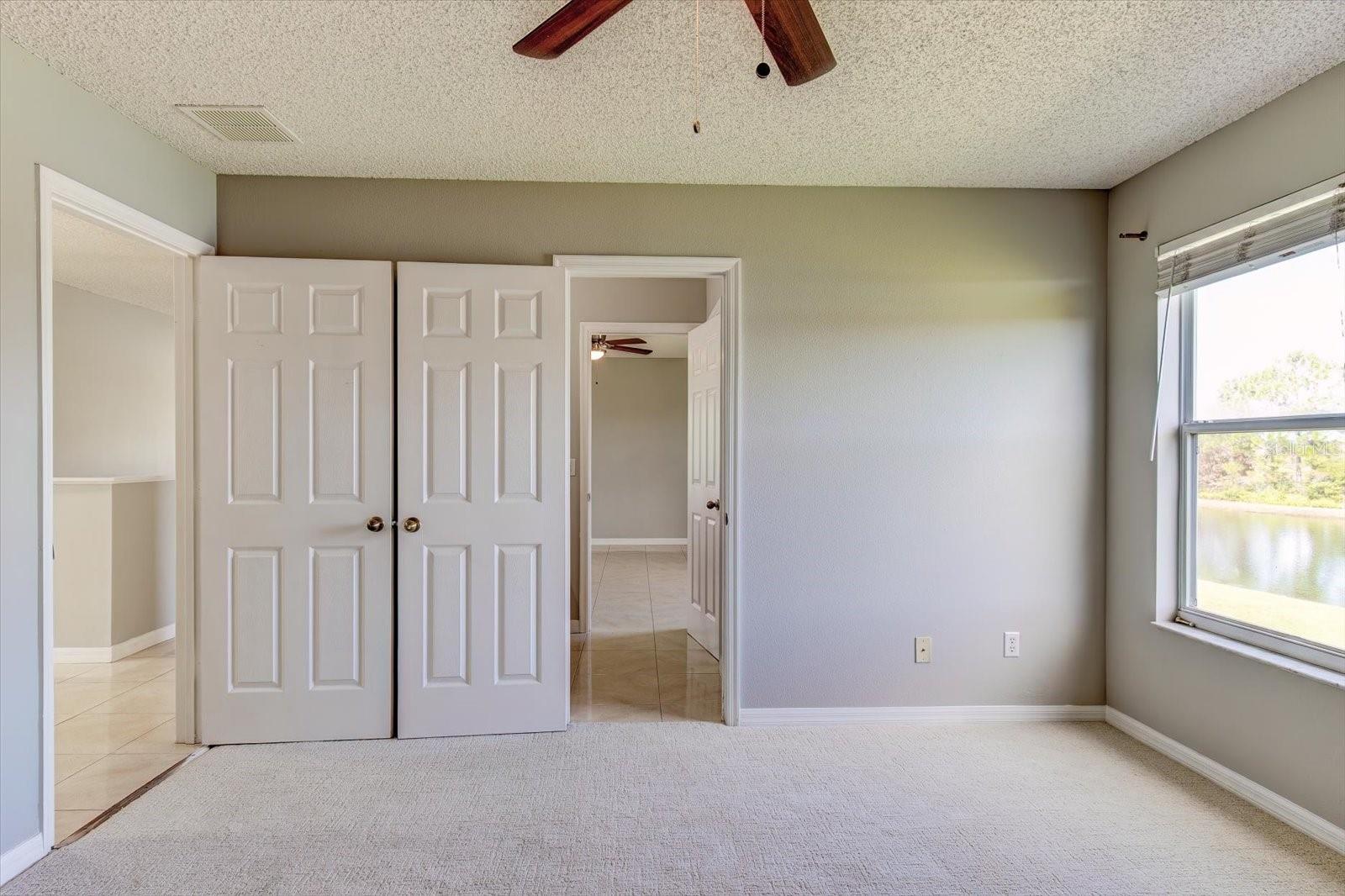 Image 40 of 57 For 807 Belhaven Drive