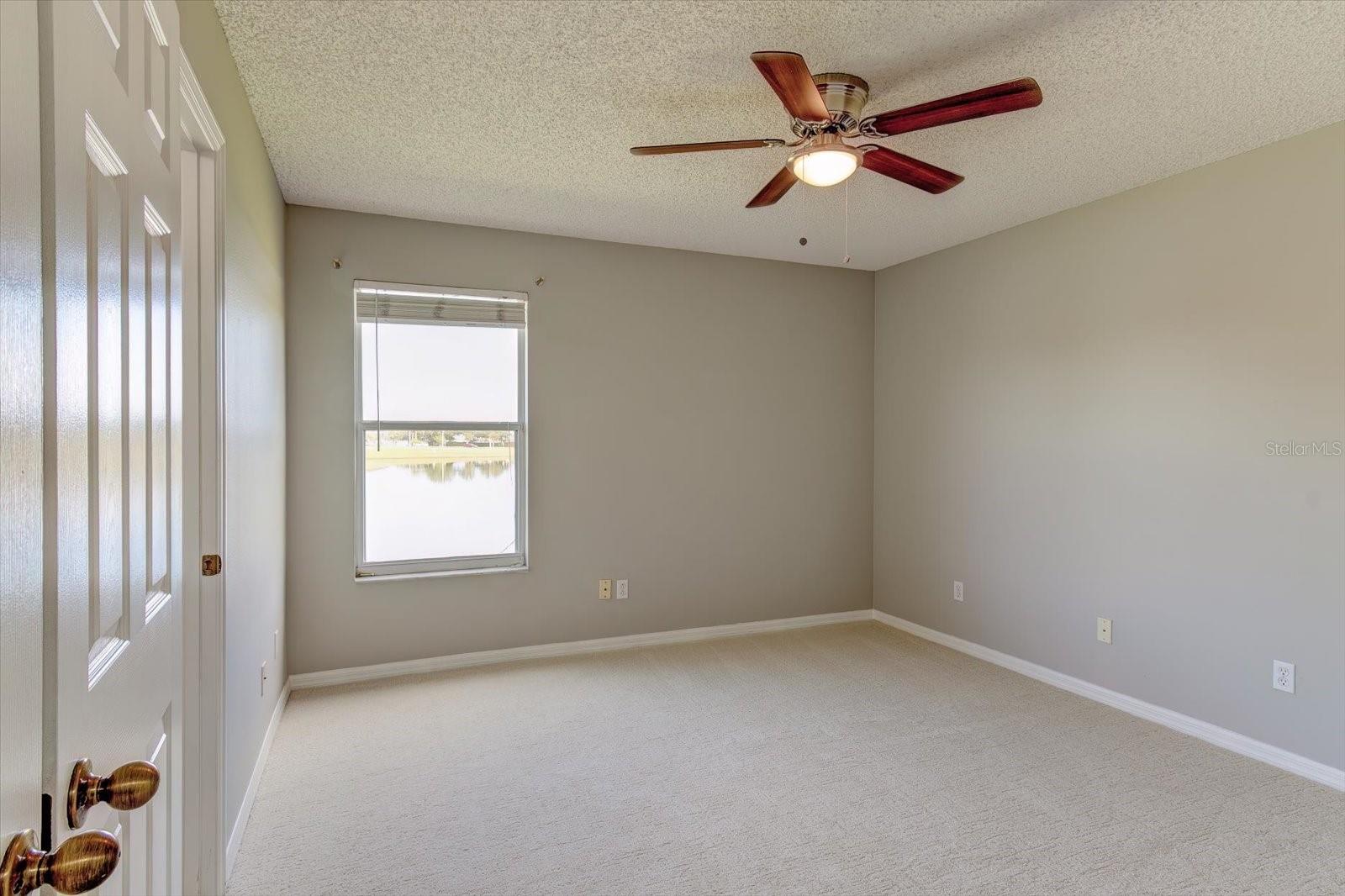 Image 41 of 57 For 807 Belhaven Drive